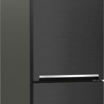BEKO RCNA406E60LZXRN recenze