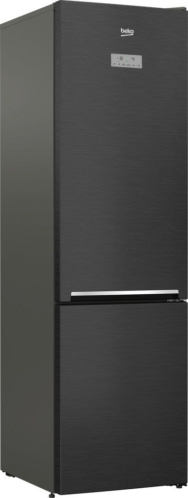 BEKO RCNA406E60LZXRN recenze