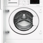 BEKO WMI71433PTE1 recenze
