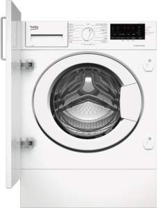 BEKO WMI71433PTE1 recenze