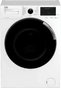 Fotografie BEKO WTV 8744 CS XW0 recenzía