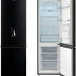 BERG BRGCZ270F recenze