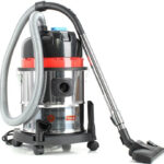 BEST-OW1S20L recenze