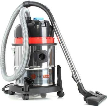 BEST-OW1S20L recenze