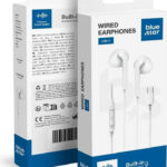 BLUE STAR PA-M15C-R recenze