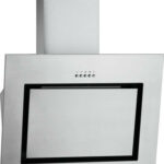 BOMANN DU 773 IX recenze