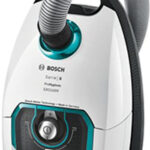 BOSCH BGL8HYG1 recenze