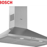 BOSCH DWP96BC50 recenze