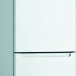 BOSCH KGN36NWEA recenze