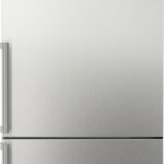 BOSCH KGN497ICT recenze