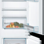 BOSCH KIV87VFF0 recenze