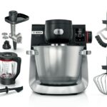 BOSCH MUMS6ZS35 recenze