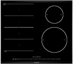BOSCH PIN 675N27E recenze