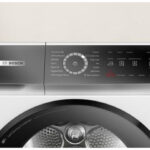 BOSCH WQB245ALSN recenze