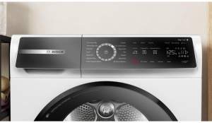 BOSCH WQB245ALSN recenze