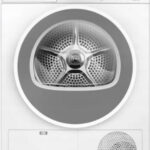 BOSCH WTH86277PL recenze