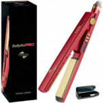 BaByliss Pro 3091DRTE recenze