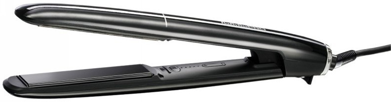BaByliss Pro BAB3550BE recenze