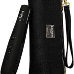 Balmain Hair Couture Cordless Straightener recenze
