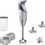 Bamix Mono D 1020.011 bílý recenze