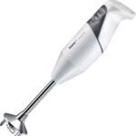 Bamix Sweet Delights 200 W 1002.201 recenze