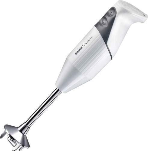 Bamix Sweet Delights 200 W 1002.201 recenze