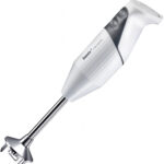 Bamix Swissline D 200 W 1000.001 recenze