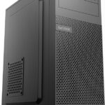 Barbone Medical Medical_i3_16G_W11P recenze