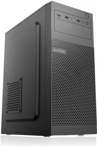 Barbone Medical Medical_i3_16G_W11P recenze