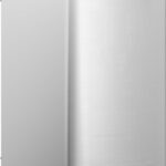 Barbone Medical Medical_i5_32G_W11P recenze