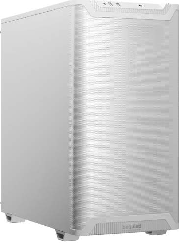 Barbone Medical Medical_i5_32G_W11P recenze