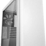 Barbone Medical Medical_r5_16G_W11P recenze