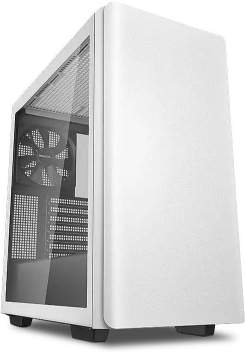 Barbone Medical Medical_r5_16G_W11P recenze