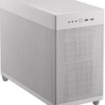 Barbone Medical Medical_r5_32G_W11P recenze