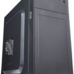 Barbone Office Office_AMD5500GT_W11P recenze