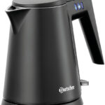 Bartscher 200111 recenze