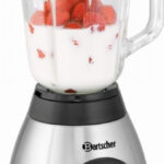 Bartscher A135034 recenze