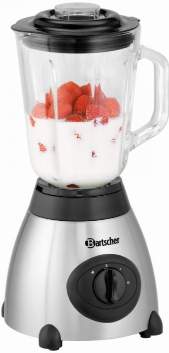 Bartscher A135034 recenze