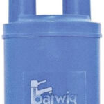 Barwig 044-24 600 l/h 6 m recenze