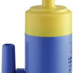 Barwig Typ 01 539074 4016138047066 recenze