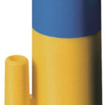 Barwig Typ 03 539082 recenze