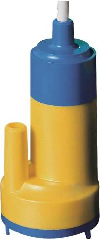 Barwig Typ 03 539082 recenze