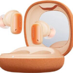 Baseus AirNora 3 True Wireless Earbuds recenze