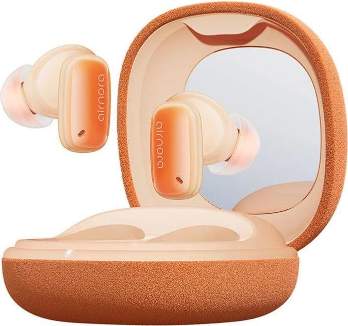 Baseus AirNora 3 True Wireless Earbuds recenze