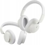 Baseus Bowie D03 recenze