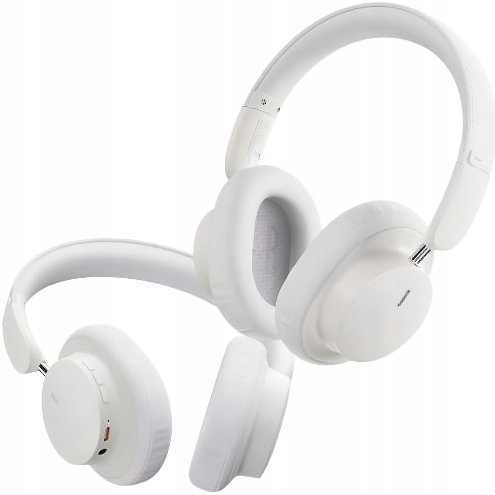 Baseus Bowie D03 recenze