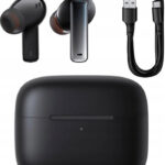 Baseus Bowie M2 recenze