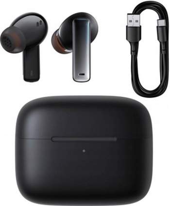 Baseus Bowie M2 recenze