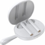 Baseus Encok W05 recenze