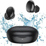 Baseus Encok W11 recenze